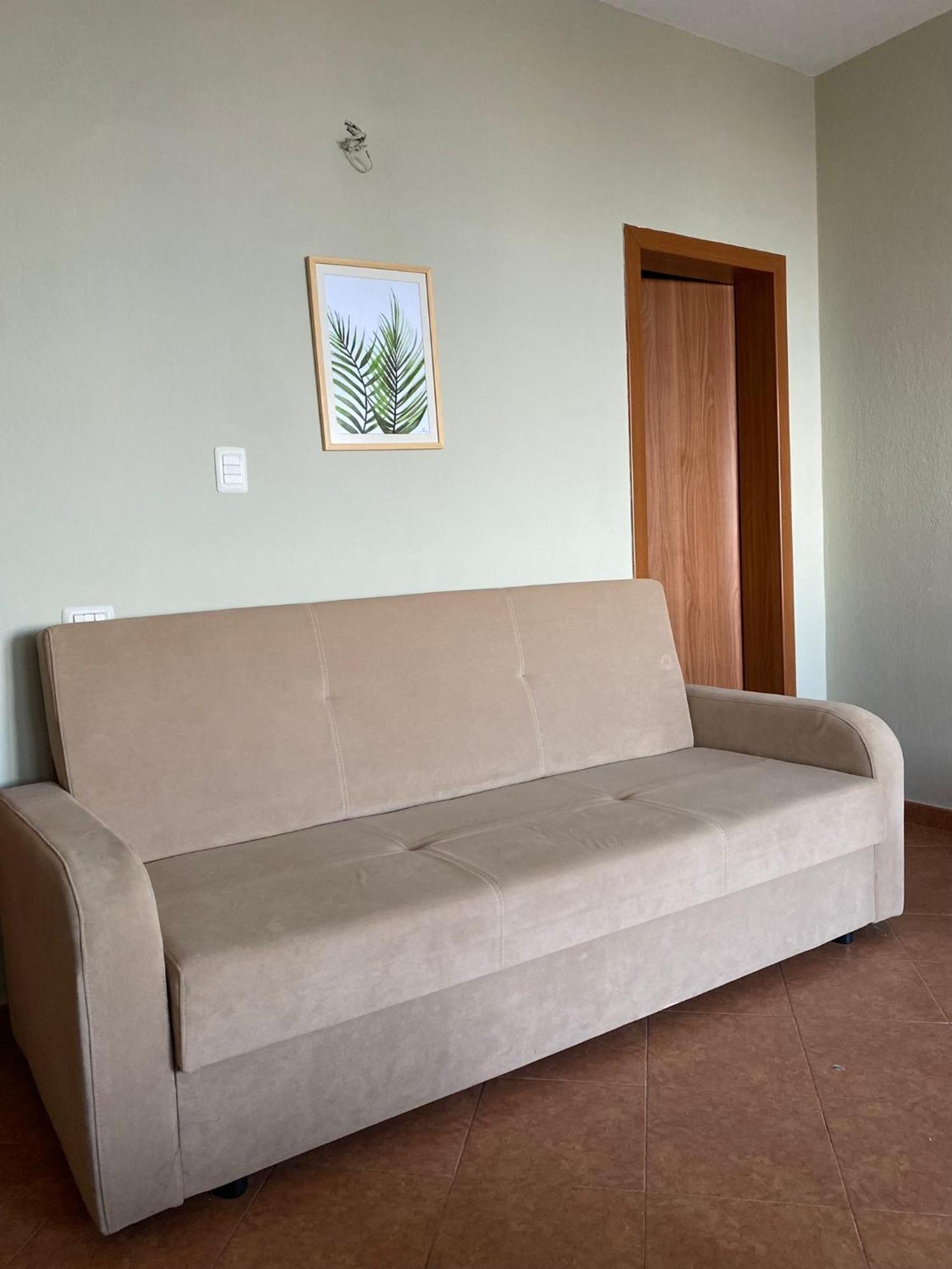Memory Apartments Durrës Eksteriør billede